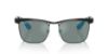 Picture of Ray Ban Sunglasses RB3875