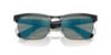 Picture of Ray Ban Sunglasses RB3875