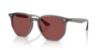 Picture of Ray Ban Sunglasses RB4306