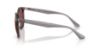 Picture of Ray Ban Sunglasses RB4306