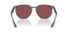 Picture of Ray Ban Sunglasses RB4306
