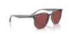Picture of Ray Ban Sunglasses RB4306