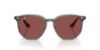 Picture of Ray Ban Sunglasses RB4306