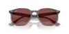 Picture of Ray Ban Sunglasses RB4306