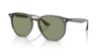 Picture of Ray Ban Sunglasses RB4306