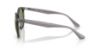 Picture of Ray Ban Sunglasses RB4306