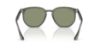 Picture of Ray Ban Sunglasses RB4306