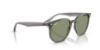 Picture of Ray Ban Sunglasses RB4306