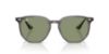 Picture of Ray Ban Sunglasses RB4306