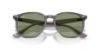 Picture of Ray Ban Sunglasses RB4306