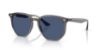 Picture of Ray Ban Sunglasses RB4306