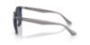 Picture of Ray Ban Sunglasses RB4306
