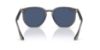 Picture of Ray Ban Sunglasses RB4306