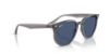 Picture of Ray Ban Sunglasses RB4306