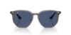 Picture of Ray Ban Sunglasses RB4306