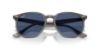 Picture of Ray Ban Sunglasses RB4306
