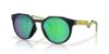 Picture of Oakley Sunglasses HSTN