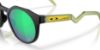 Picture of Oakley Sunglasses HSTN