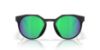 Picture of Oakley Sunglasses HSTN