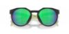 Picture of Oakley Sunglasses HSTN