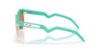 Picture of Oakley Sunglasses HSTN