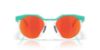 Picture of Oakley Sunglasses HSTN