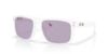 Picture of Oakley Sunglasses HOLBROOK