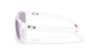 Picture of Oakley Sunglasses HOLBROOK