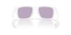 Picture of Oakley Sunglasses HOLBROOK