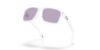 Picture of Oakley Sunglasses HOLBROOK