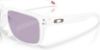 Picture of Oakley Sunglasses HOLBROOK