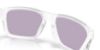 Picture of Oakley Sunglasses HOLBROOK