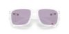 Picture of Oakley Sunglasses HOLBROOK
