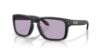 Picture of Oakley Sunglasses HOLBROOK