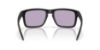 Picture of Oakley Sunglasses HOLBROOK