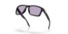 Picture of Oakley Sunglasses HOLBROOK