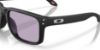Picture of Oakley Sunglasses HOLBROOK