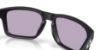 Picture of Oakley Sunglasses HOLBROOK