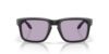Picture of Oakley Sunglasses HOLBROOK