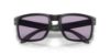 Picture of Oakley Sunglasses HOLBROOK
