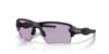 Picture of Oakley Sunglasses FLAK 2.0 XL