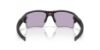 Picture of Oakley Sunglasses FLAK 2.0 XL
