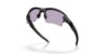 Picture of Oakley Sunglasses FLAK 2.0 XL