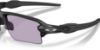 Picture of Oakley Sunglasses FLAK 2.0 XL