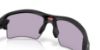 Picture of Oakley Sunglasses FLAK 2.0 XL