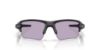Picture of Oakley Sunglasses FLAK 2.0 XL