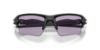 Picture of Oakley Sunglasses FLAK 2.0 XL