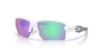 Picture of Oakley Sunglasses FLAK 2.0 XL