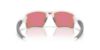 Picture of Oakley Sunglasses FLAK 2.0 XL