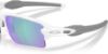 Picture of Oakley Sunglasses FLAK 2.0 XL